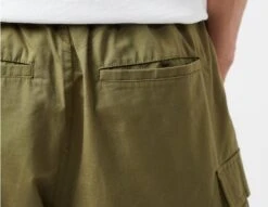 Obey Ripstop Cargo Shorts 10 Obey Ripstop Cargo Shorts -Obey Geschaft sz 663143 e