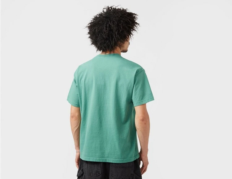 Obey Bears T-Shirt 2 Obey Bears T-Shirt - Image 2