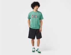 Obey Bears T-Shirt 8 Obey Bears T-Shirt -Obey Geschaft sz 663146 c