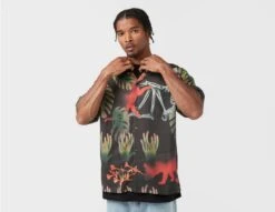 MARKET Vision Quest Shirt