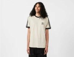 Adidas Originals 3-Stripes California T-Shirt