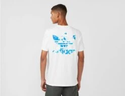 Adidas Originals Cloud T-Shirt