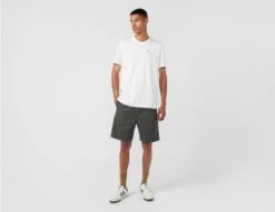 Adidas Originals Cloud T-Shirt -Obey Geschaft sz 664752 c