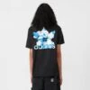 Adidas Originals Graphics Cloudy Trefoil T-Shirt