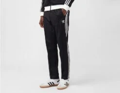 Adidas Originals Adicolor Classics Beckenbauer Trainingshose