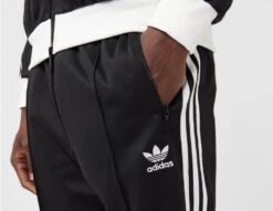 Adidas Originals Adicolor Classics Beckenbauer Trainingshose -Obey Geschaft sz 664773 e