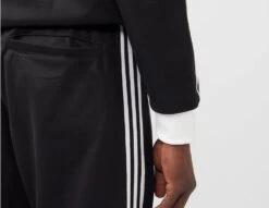 Adidas Originals Adicolor Classics Beckenbauer Trainingshose -Obey Geschaft sz 664773 f