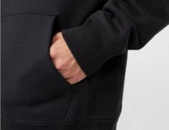 Pleasures Pub Hoodie -Obey Geschaft sz 664781 f