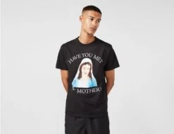 Pleasures Mother T-Shirt