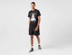 Pleasures Mother T-Shirt -Obey Geschaft sz 664785 c