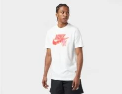 Nike Cherub T-Shirt