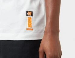 Nike Cherub T-Shirt -Obey Geschaft sz 668649 f