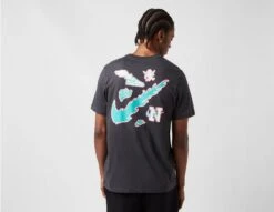 Nike Nike Sportswear Men's T-Shirt
