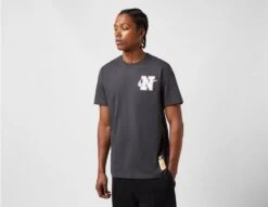 Nike Nike Sportswear Men's T-Shirt -Obey Geschaft sz 668650 c