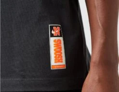 Nike Nike Sportswear Men's T-Shirt -Obey Geschaft sz 668650 d