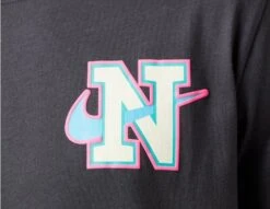 Nike Nike Sportswear Men's T-Shirt -Obey Geschaft sz 668650 e