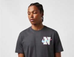 Nike Nike Sportswear Men's T-Shirt -Obey Geschaft sz 668650 f