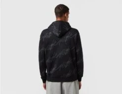 Nike Jordan Essentials Fleece-Hoodie Für Herren -Obey Geschaft sz 668862 c