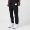 Jordan Flight Essentials Joggers