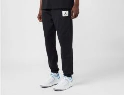 Jordan Flight Essentials Joggers