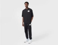 Jordan Flight Essentials Joggers -Obey Geschaft sz 668864 c