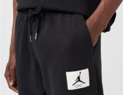 Jordan Flight Essentials Joggers -Obey Geschaft sz 668864 d