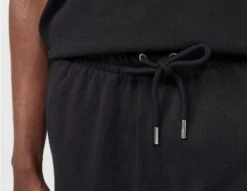 Jordan Flight Essentials Joggers -Obey Geschaft sz 668864 e