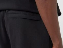 Jordan Flight Essentials Joggers -Obey Geschaft sz 668864 f