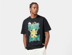 Nike Just Do It Cupid T-Shirt