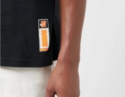 Nike Just Do It Cupid T-Shirt -Obey Geschaft sz 669078 e