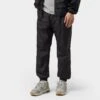 Nike X NOCTA Track Pant
