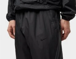 Nike X NOCTA Track Pant -Obey Geschaft sz 670068 c