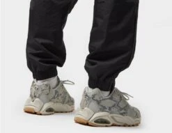 Nike X NOCTA Track Pant -Obey Geschaft sz 670068 d