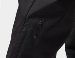 Nike X NOCTA Track Pant -Obey Geschaft sz 670068 e