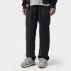 Nike X NOCTA Knit Track Pant