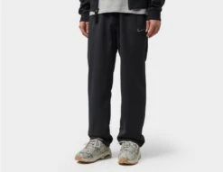 Nike X NOCTA Knit Track Pant
