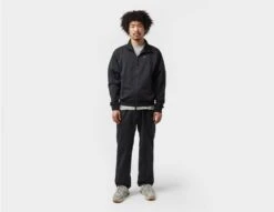 Nike X NOCTA Knit Track Pant -Obey Geschaft sz 670070 c