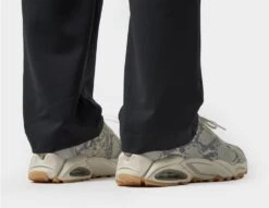 Nike X NOCTA Knit Track Pant -Obey Geschaft sz 670070 e