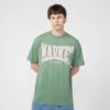 MARKET Persistent Logo T-Shirt