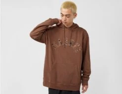 MARKET Rug Dealer Hoodie