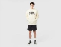 MARKET Just Do Nothing Hoodie 8 MARKET Just Do Nothing Hoodie -Obey Geschaft sz 672077 c