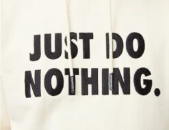 MARKET Just Do Nothing Hoodie 9 MARKET Just Do Nothing Hoodie -Obey Geschaft sz 672077 d