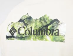 Columbia Canopy T-Shirt - ?exclusive 11 Columbia Canopy T-Shirt - ?exclusive -Obey Geschaft sz 674811 f
