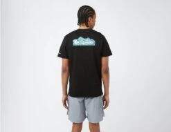 Columbia Tidal T-Shirt - ?exclusive