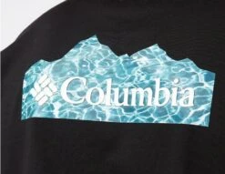 Columbia Tidal T-Shirt - ?exclusive 11 Columbia Tidal T-Shirt - ?exclusive -Obey Geschaft sz 674815 f