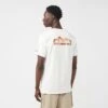 Columbia Sandstone T-Shirt - ?exclusive