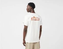 Columbia Sandstone T-Shirt - ?exclusive