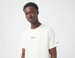 Columbia Sandstone T-Shirt - ?exclusive -Obey Geschaft sz 674818 d