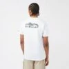 Columbia Shore T-Shirt - ?exclusive