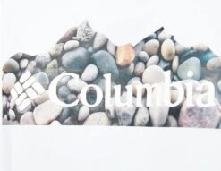 Columbia Shore T-Shirt - ?exclusive -Obey Geschaft sz 674821 f